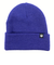 ドラゴン（DRAGON）ジュニア 子供用 帽子 ビーニー INK BLUE 23-24