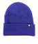 ドラゴン（DRAGON）ジュニア 子供用 帽子 ビーニー INK BLUE 23-24