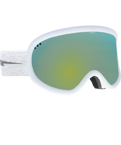 ELECTRIC/メンズのゴーグルの通販｜&mall（アンドモール）三井