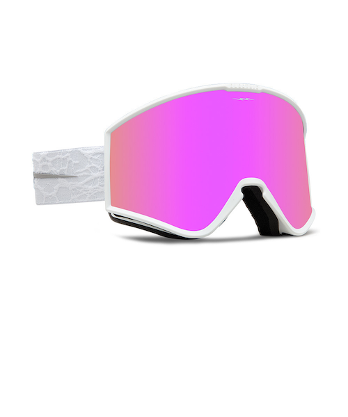 ELECTRIC/メンズのゴーグルの通販｜&mall（アンドモール）三井