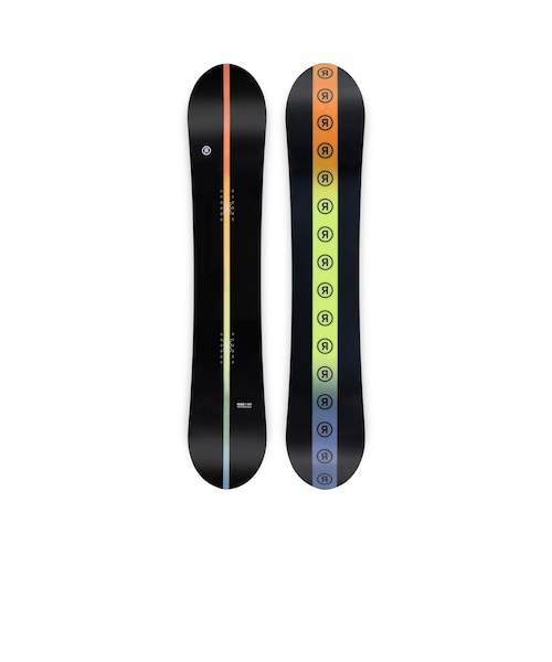 ケーツー スノーボード（K2 SNOWBOARDING）スノーボード 板 ライム
