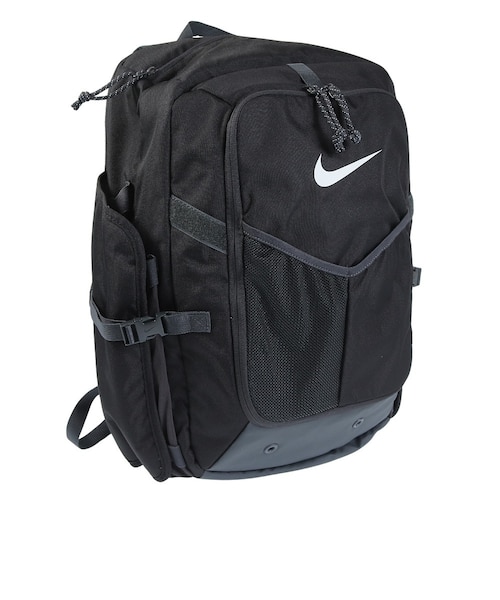 ナイキ（NIKE）野球 ダイヤモンド バットパック セレクト BA8802-091