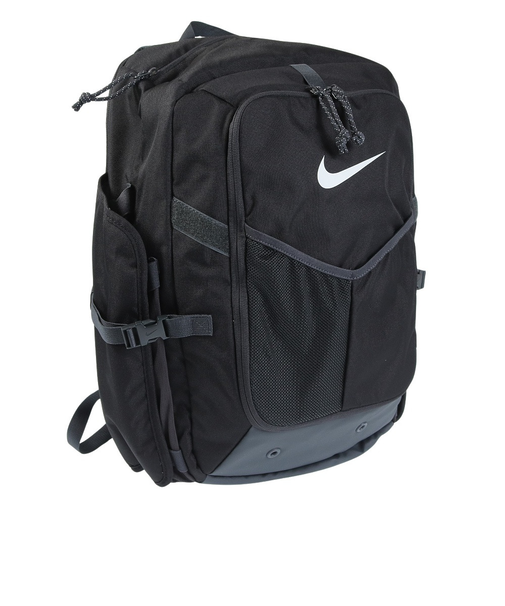 ナイキ（NIKE）野球 ダイヤモンド バットパック セレクト BA8802-091