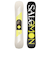 サロモン（SALOMON）スノーボード 板 23-24 ASSASSIN 473477 オールマウンテン