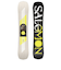 サロモン（SALOMON）スノーボード 板 23-24 ASSASSIN 473477 オールマウンテン