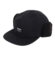 ボンファイアー(Bonfire)フロントパネル イヤーカバーキャップ 20BNF3FST2298 BLK