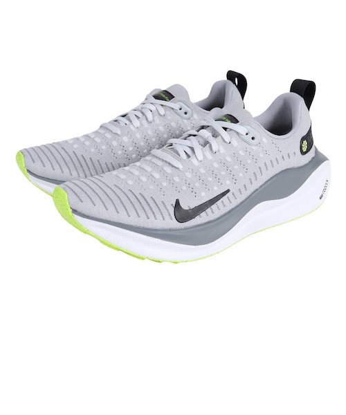 ナイキ（NIKE）ランニングシューズ ジョギングシューズ