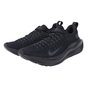 ナイキ（NIKE）ランニングシューズ ジョギングシューズ インフィニティラン 4 メンズ ロード DR2665-004