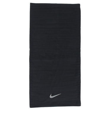 ナイキ（NIKE）ネックウォーマー ランニングラップ 2.0 RN4036-042