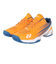 ヨネックス（YONEX）オールコート用 テニスシューズ パワークッション チームAC SHTTAC-779