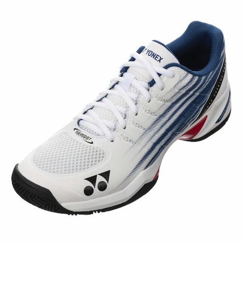 ヨネックス（YONEX）クレー・砂入り人工芝コート用 砂入り人工芝コート