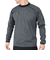 ニューバランス（new balance）サッカーウェア SMUボンディングニットトップ AMT35291CHC
