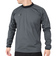 ニューバランス（new balance）サッカーウェア SMUボンディングニットトップ AMT35291CHC