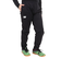 ニューバランス（new balance）サッカーウェア ジュニア ボンディングニットパンツ ABP35299BKW 速乾