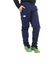 ニューバランス（new balance）サッカーウェア ジュニア ボンディングニットパンツ ABP35299NV 速乾