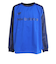 ニューバランス（new balance）サッカーウェア ジュニア SMU ボンディングトップ ABT35297RYB
