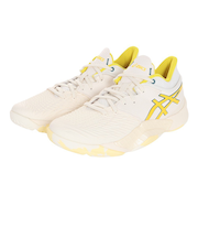 アシックス（ASICS）バスケットシューズ バッシュ UNPRE ARS LOW アンプレアルスロー 1063A056.102