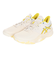 アシックス（ASICS）バスケットシューズ バッシュ UNPRE ARS LOW アンプレアルスロー 1063A056.102