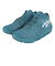 アシックス（ASICS）バスケットシューズ バッシュ UNPRE ARS 2 1063A070.300