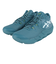 アシックス（ASICS）バスケットシューズ バッシュ UNPRE ARS 2 1063A070.300