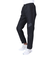 ヒートクロス brushed ウィンドブレーカーパンツ WB3F0010-TR854-GRTJ BLK