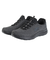 スケッチャーズ（SKECHERS）カジュアルシューズ サミッツ フォートン ブラック 52813W-BBK スニーカー カジュアル ウォーキング トレーニング…