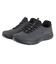 スケッチャーズ（SKECHERS）カジュアルシューズ サミッツ フォートン ブラック 52813W-BBK スニーカー カジュアル ウォーキング トレーニング…