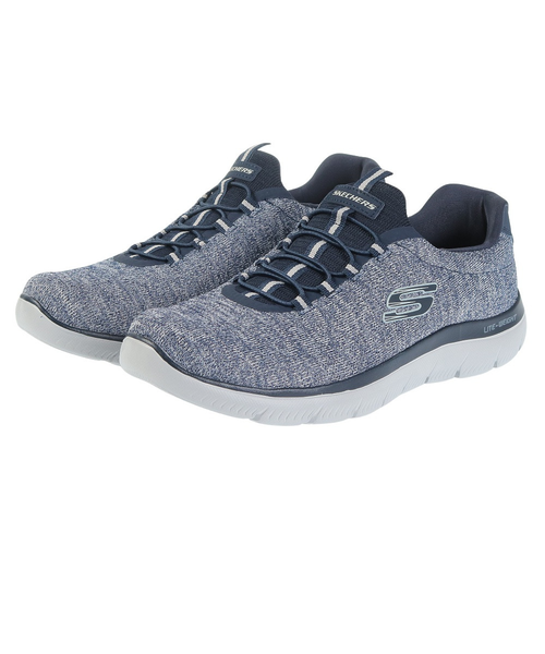 はや ページ はや2NOW」公開| トピックス | JAXA はやぶさ2プロジェクト