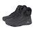 スケッチャーズ（SKECHERS）ブーツ カジュアルシューズ UNO RUGGED FALL AIR 167274-BBK