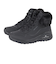 スケッチャーズ（SKECHERS）ブーツ カジュアルシューズ UNO RUGGED FALL AIR 167274-BBK