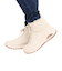スケッチャーズ（SKECHERS）ブーツ カジュアルシューズ UNO RUGGED FALL AIR 167274-NAT