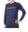 ファイテン（PHITEN）バレーボールウェア 長袖Tシャツ スムースドライ GRABL 3123JG56300 速乾