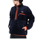 ポピーサーマルフリース 792-3252017 NAVY