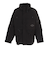 EXTRA MILE 3WAY エコワックスジャケット 792-3252029 BLACK