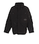 EXTRA MILE 3WAY エコワックスジャケット 792-3252029 BLACK
