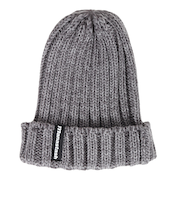 90S ロゴビーニー 792-3974005 OXFORD