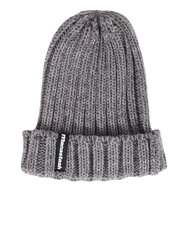 90S ロゴビーニー 792-3974005 OXFORD