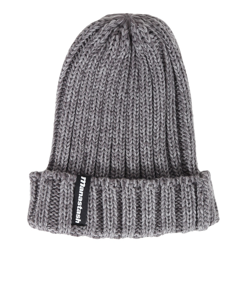 90S ロゴビーニー 792-3974005 OXFORD