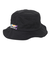 レインボーロゴハット 792-3974008 BLACK