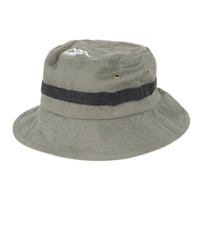 マウンテンハット 792-3974012 OLIVE