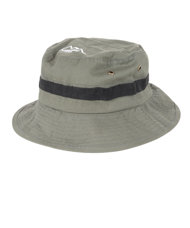 マウンテンハット 792-3974012 OLIVE