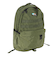 ユーティリティバックパック 792-3976001- OLIVE