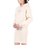 ルーカ（RVCA）SO FLY HOODIE DRESS ワンピース BD044505 WDR0