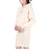 ルーカ（RVCA）SO FLY HOODIE DRESS ワンピース BD044505 WDR0