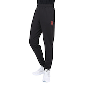 プーマ（PUMA）テニスウェア スウェットパンツ 67986301 速乾