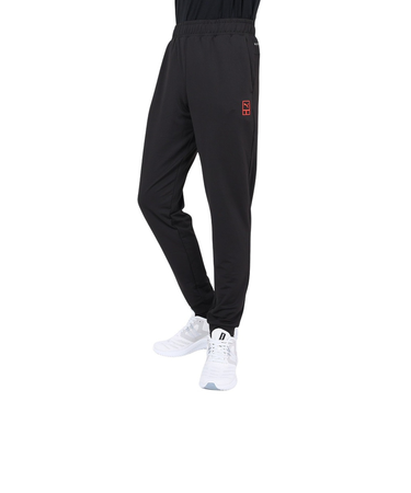 プーマ（PUMA）テニスウェア スウェットパンツ 67986301 速乾