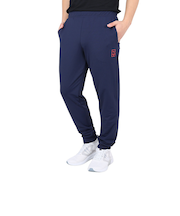 プーマ(PUMA)テニスウェア スウェットパンツ 67986306 速乾