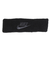 ナイキ（NIKE）ヘッドバンド シェルパ フリース CW6007-079 防寒 黒