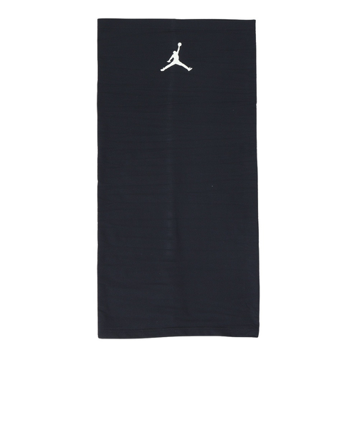 ジョーダン フライトネックウォーマー JD9019-011 速乾