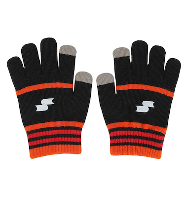 エスエスケイ（SSK）野球 ジュニア マジックグローブ YAE23122J-90